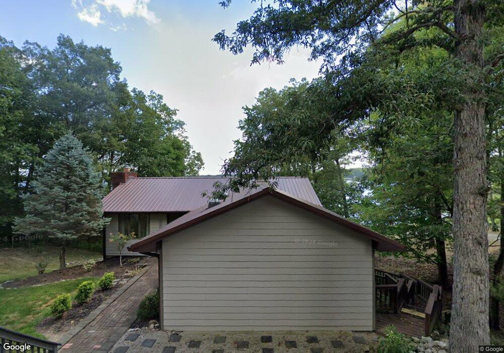 11151 W Grandview Dr, Columbus, IN 47201 - photo 1