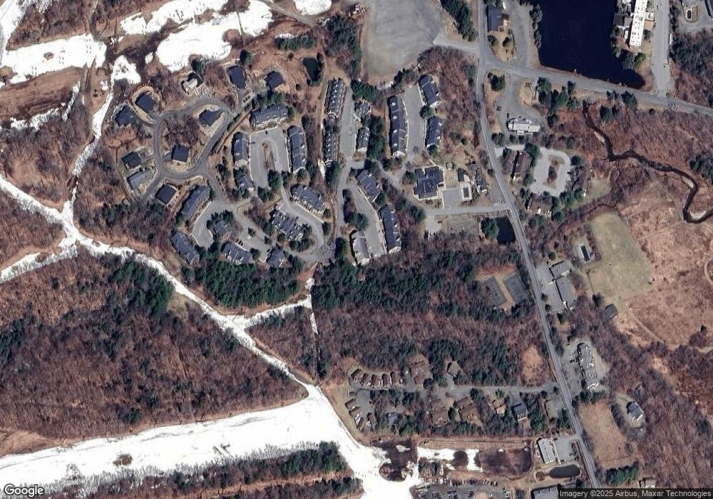 6 Northbrook Village Way unit 11, Dover, VT 05356 - photo 1