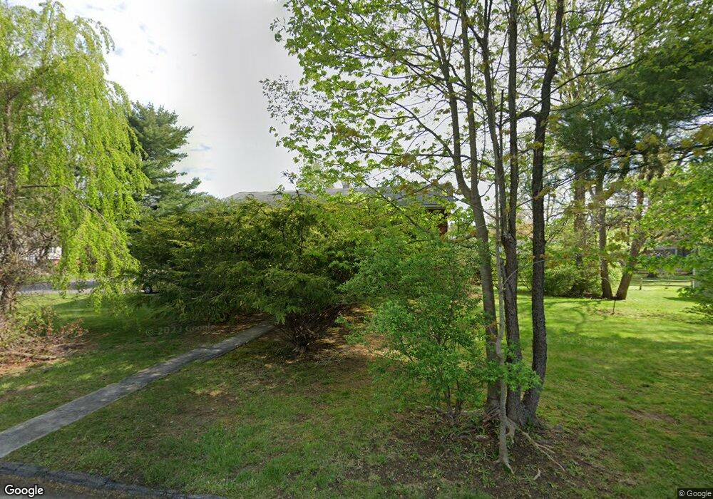 2956 Manor St, Yorktown Heights, NY 10598 - photo 1