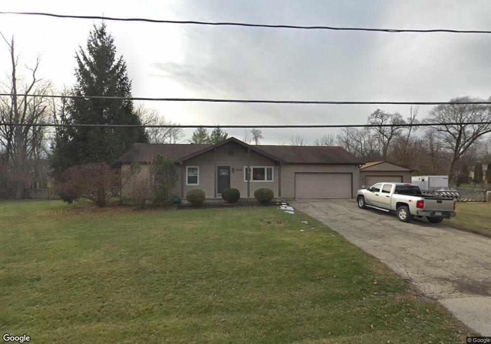 1020 Manhatas Trail, Algonquin, IL 60102 - photo 1