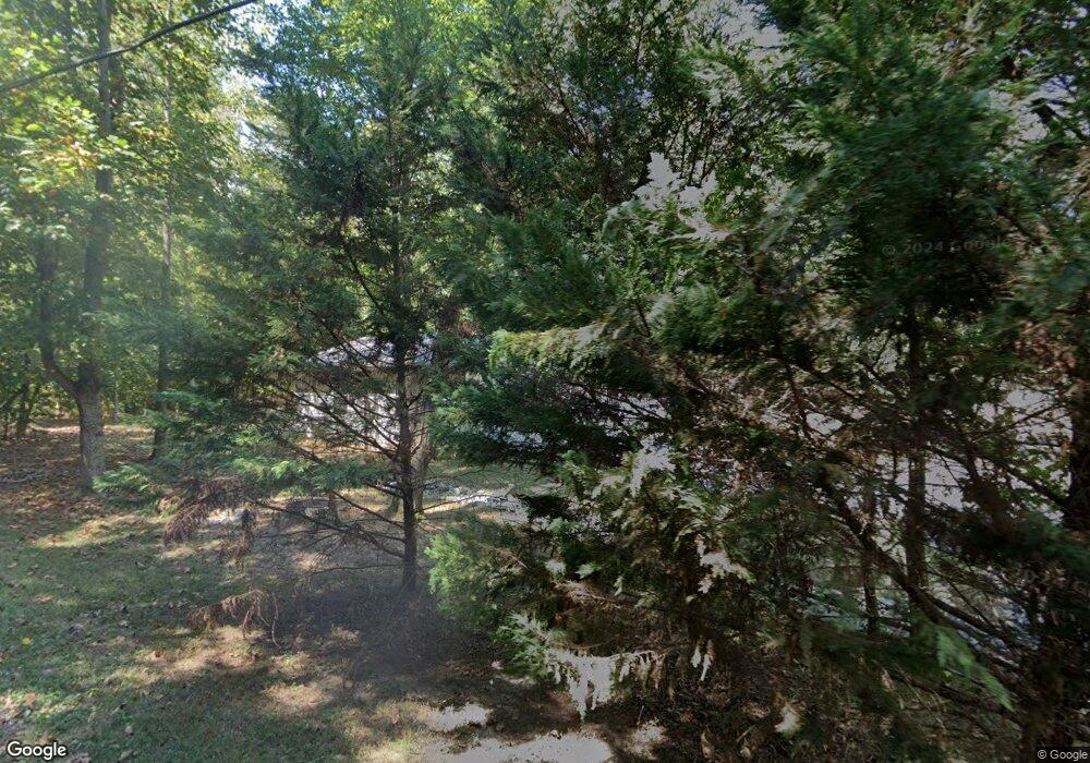 17 Lucy Ln, Murray, KY 42071 - photo 1