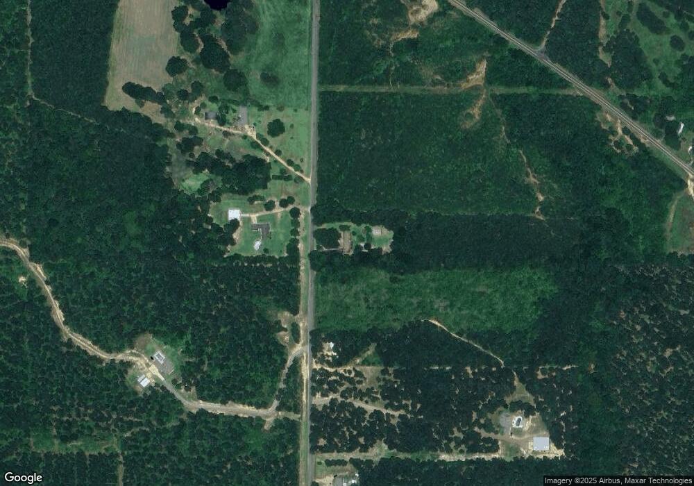 225 Arnold Rd, Choudrant, LA 71227 - photo 1