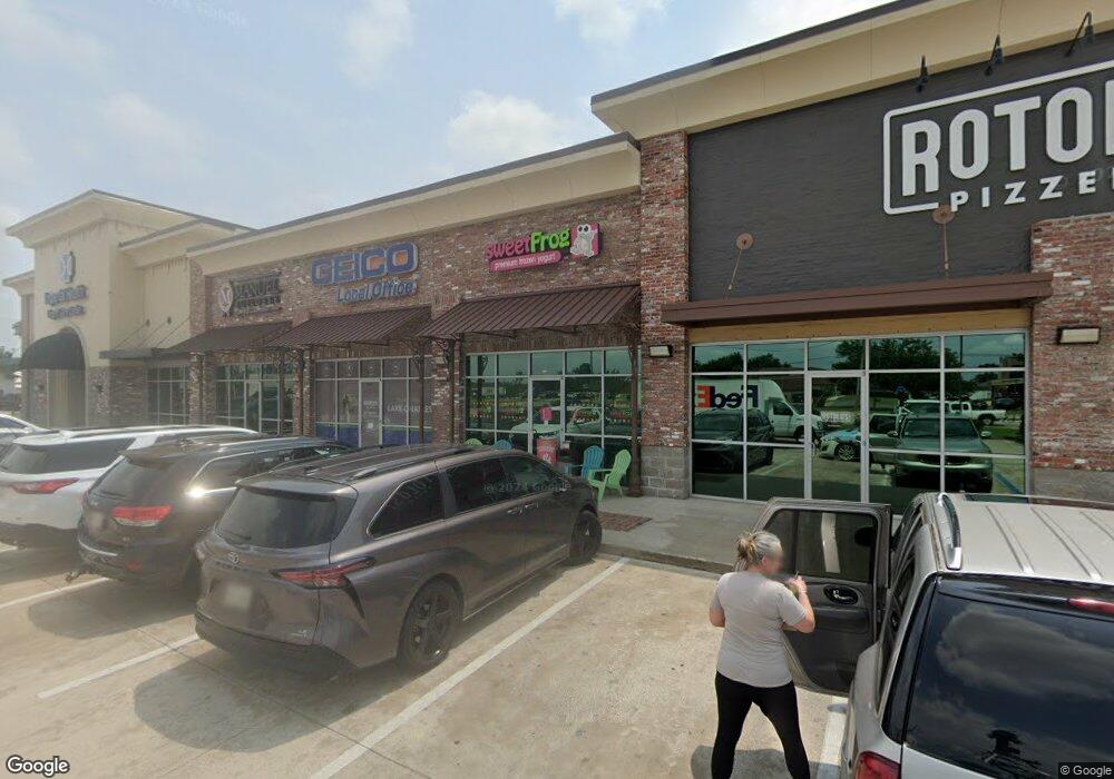 4201 Nelson Rd, Lake Charles, LA 70605 - photo 1