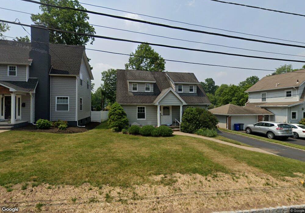 3 Westview Rd, West Orange, NJ 07052 - photo 1