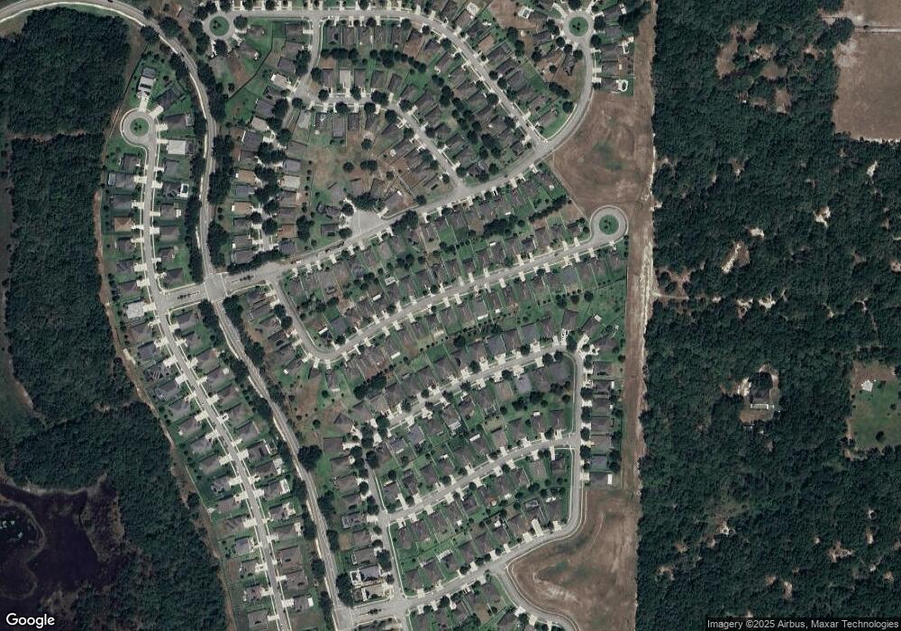 4822 Havilland Dr, Mount Dora, FL 32757 - photo 1