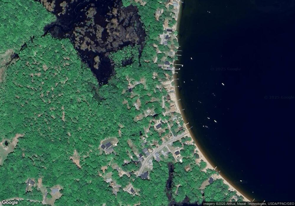 11 Bog Alley, Standish, ME 04084 - photo 1