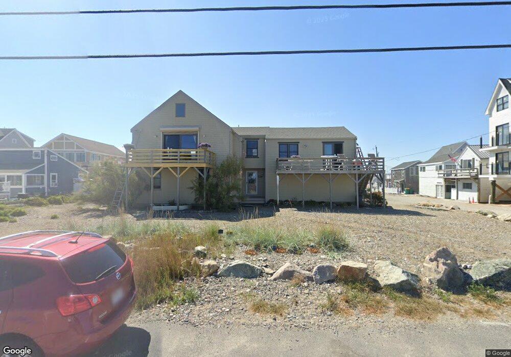 139 Glades Rd, Scituate, MA 02066 - photo 1