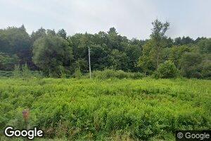 5683 Cheningo Solon Pond Rd, Cincinnatus, NY 13040