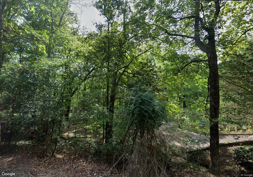 2932 Green Mountain Rd SE, Huntsville, AL 35803 - photo 1