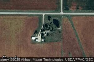 27924 Butler Center Rd, Clarksville, IA 50619