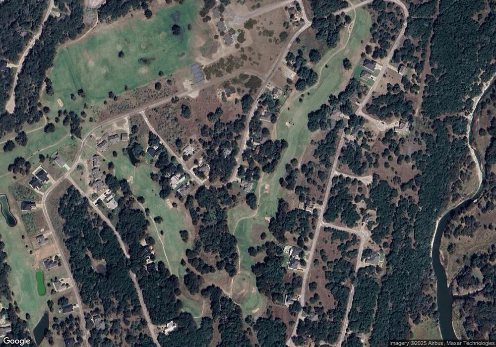 17079 Faircrest Dr, Whitney, TX 76692 - photo 1