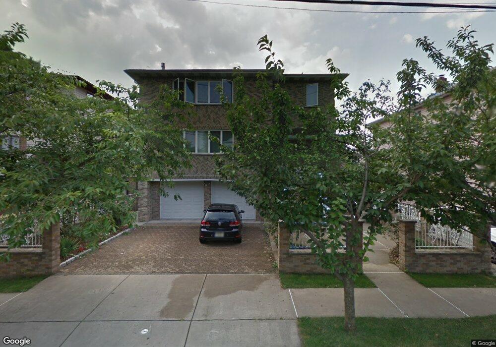 120 Johnson Ave unit 1, Wallington, NJ 07057 - photo 1