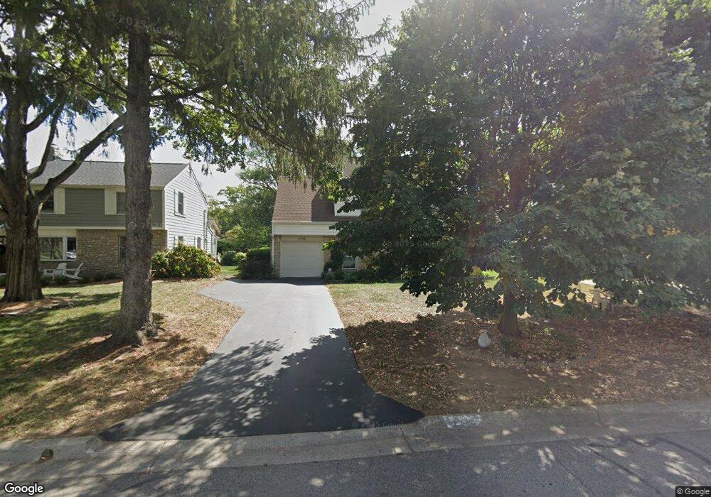 1776 Glenn Ave, Columbus, OH 43212 - photo 1