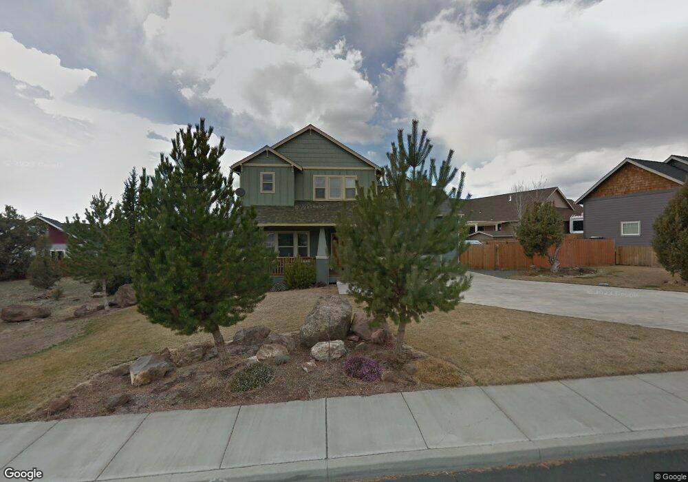 3743 SW 35th Place, Redmond, OR 97756 - photo 1