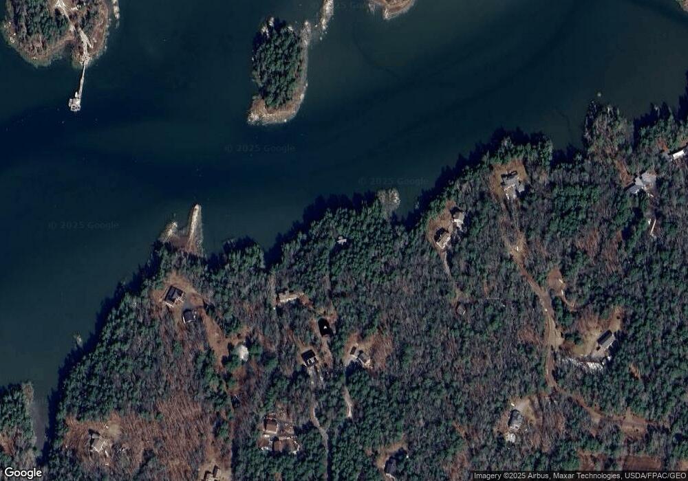 60 Fierce Rd, West Bath, ME 04530 - photo 1