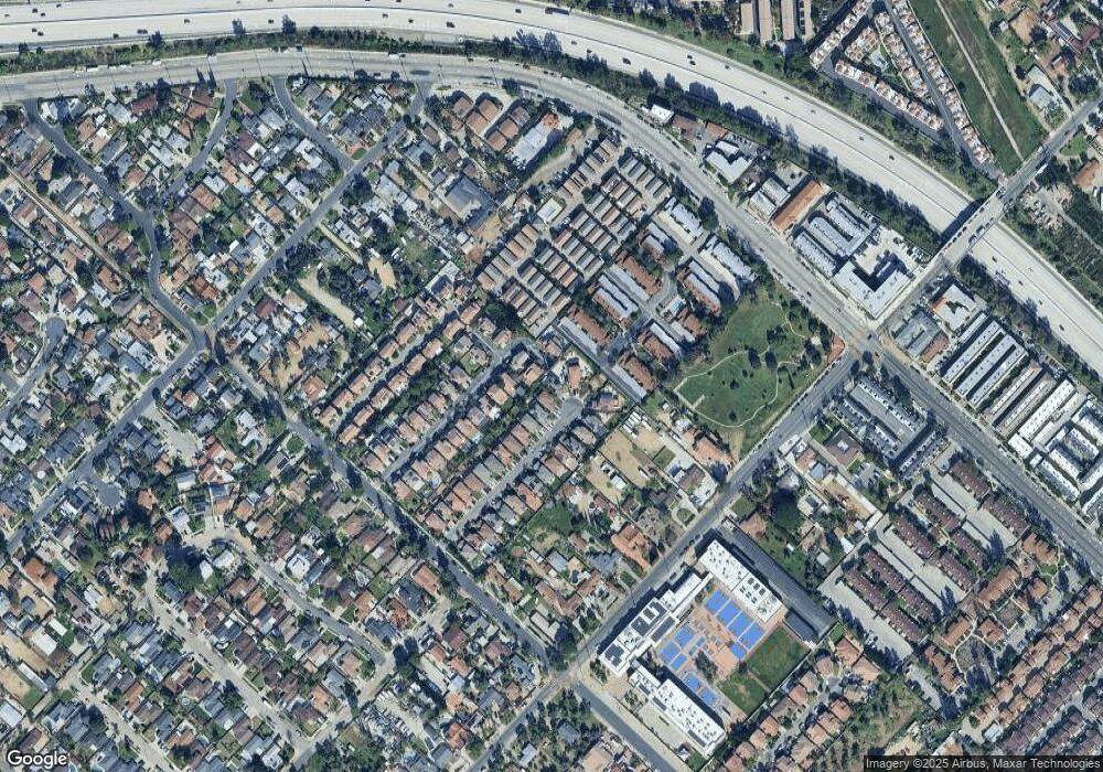 14525 Willowgreen Ln, Sylmar, CA 91342 - photo 1