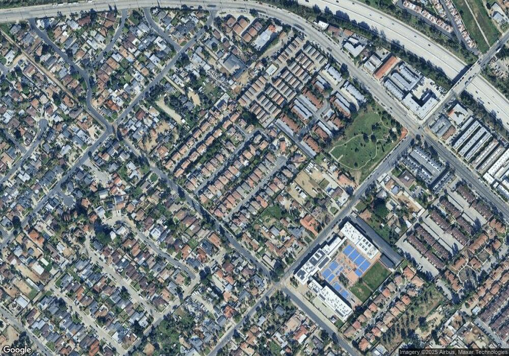 14553 Willowgreen Ln unit 14, Sylmar, CA 91342 - photo 1