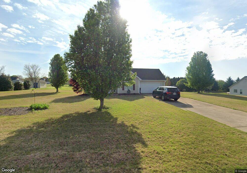 810 Spicebush Path, Locust Grove, GA 30248 - photo 1