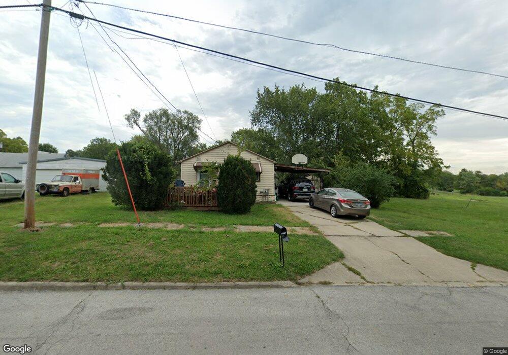 227 N Osceola St, Osceola, IA 50213 - photo 1