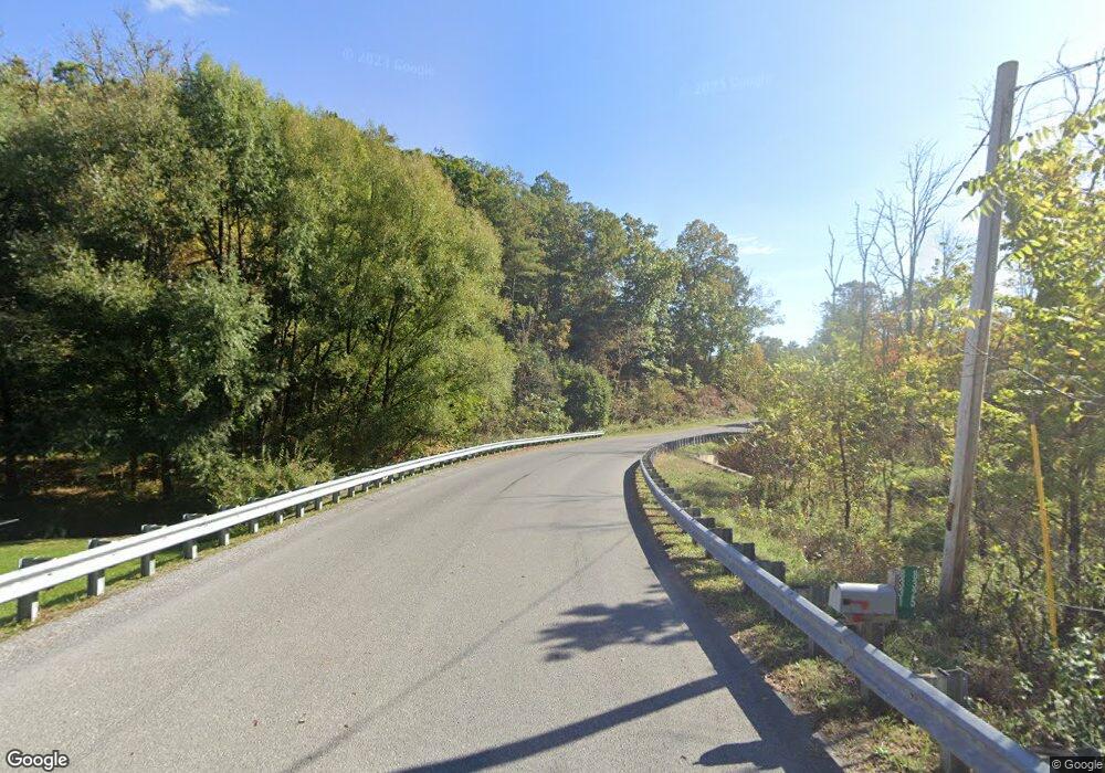 Lot 9 Roth Rd, New Bloomfield, PA 17068 - photo 1