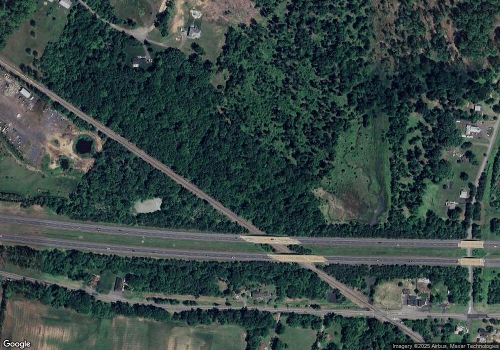 16403 Thoroughfare Rd, Broad Run, VA 20137 - photo 1