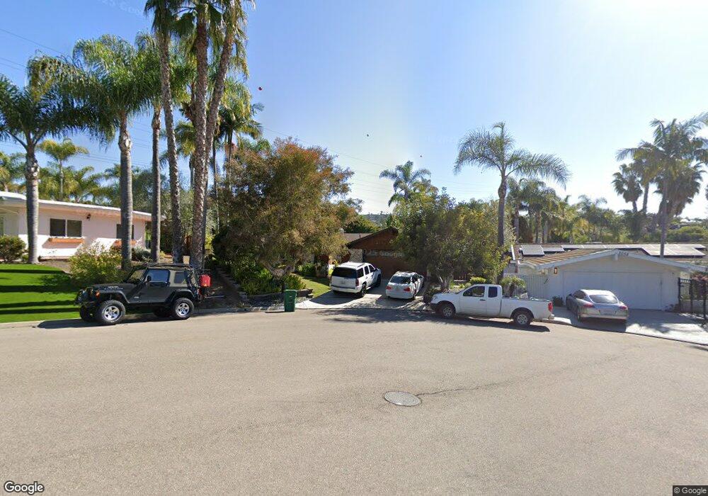 2052 Caracol Ct, Carlsbad, CA 92009 - photo 1