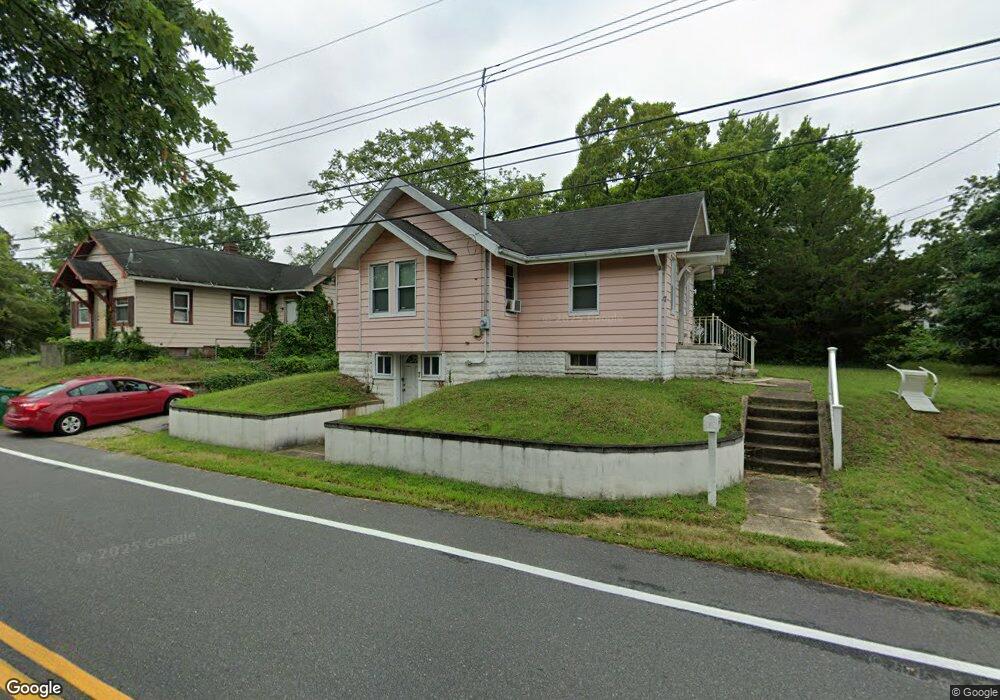 7 Center St, Toms River, NJ 08757 - photo 1