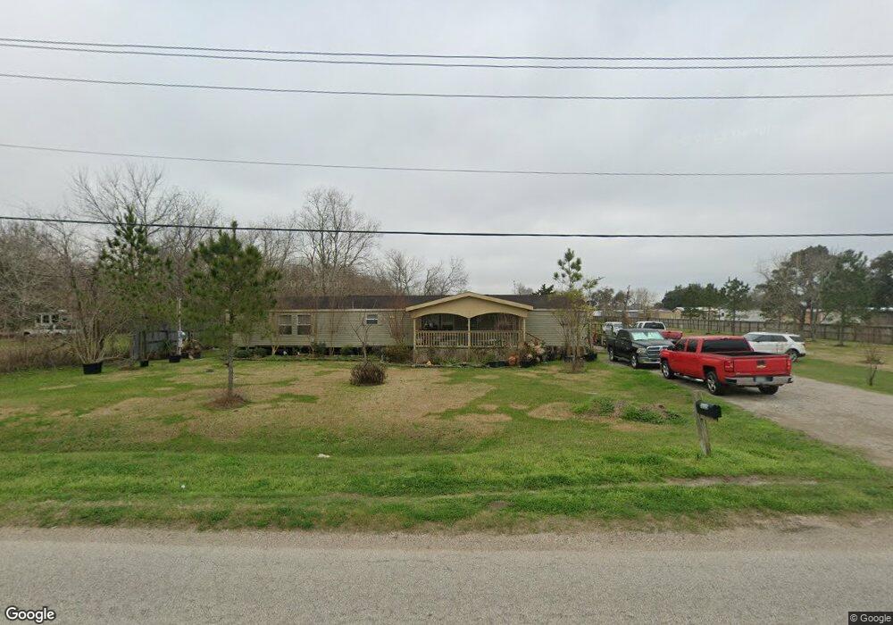 1335 Rosharon Rd, Alvin, TX 77511 - photo 1