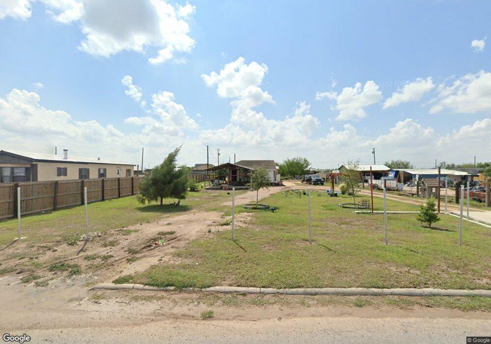 2710 Pachuca St, Donna, TX 78537 - photo 1