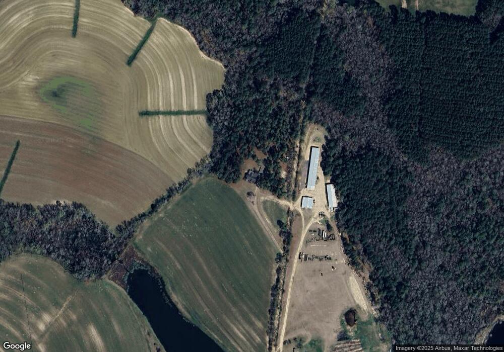 13485 Cotton Rd, Metter, GA 30439 - photo 1