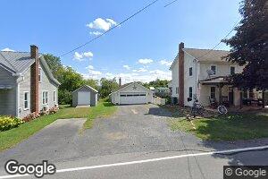 196 N Clear Ridge Rd, Hustontown, PA 17229