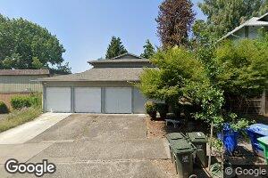 401 SE 30th Ave Unit 3, Portland, OR 97214