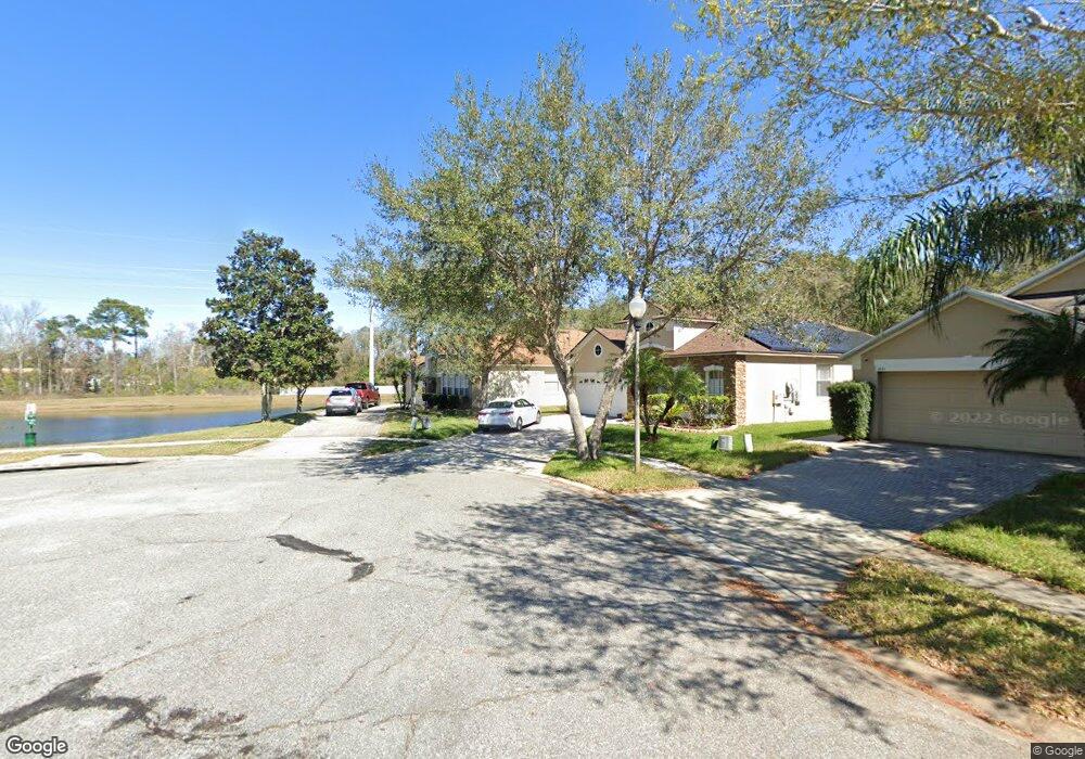 1609 Lalique Ln, Orlando, FL 32828 - photo 1