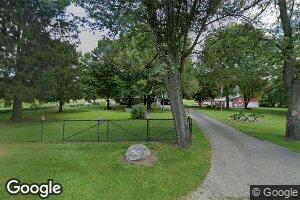 11502 8 1/2 Mile Rd, Ceresco, MI 49033