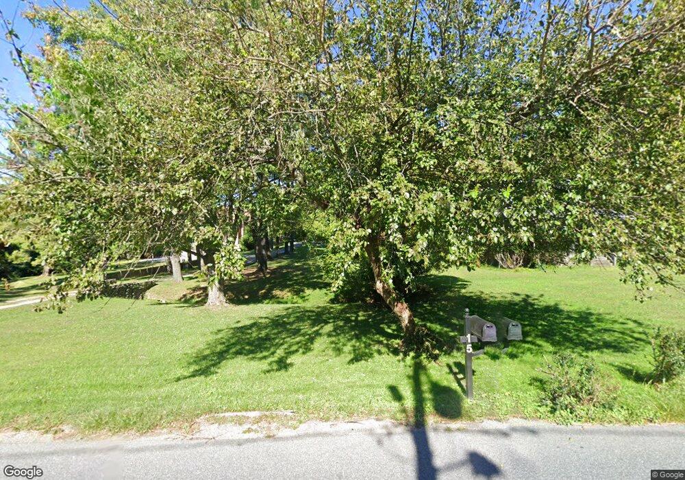 12 Saint Thomas Ln, Owings Mills, MD 21117 - photo 1