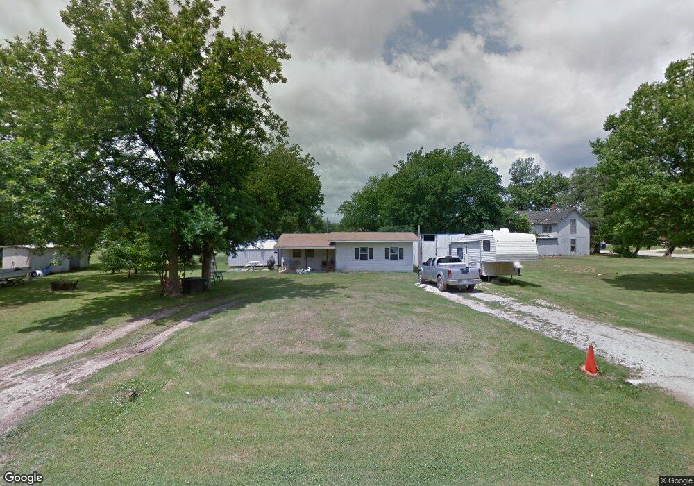 505 Deleware, Longton, KS 67352 - photo 1