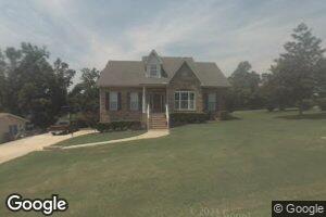 263 Woodland Way, Mulga, AL 35118