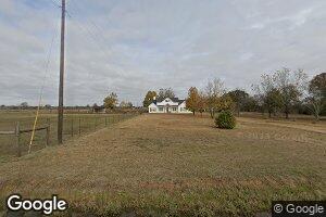 1150 Reagan Loop, Baskin, LA 71219