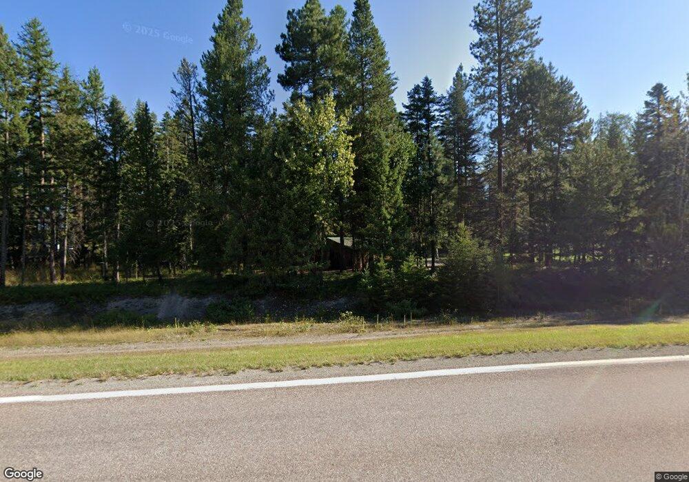 2945 Swan Hwy, Bigfork, MT 59911 - photo 1