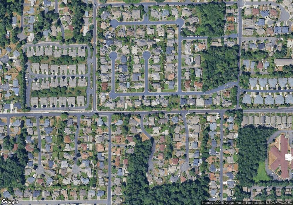 7702 53rd Street Ct W, University Place, WA 98467 - photo 1