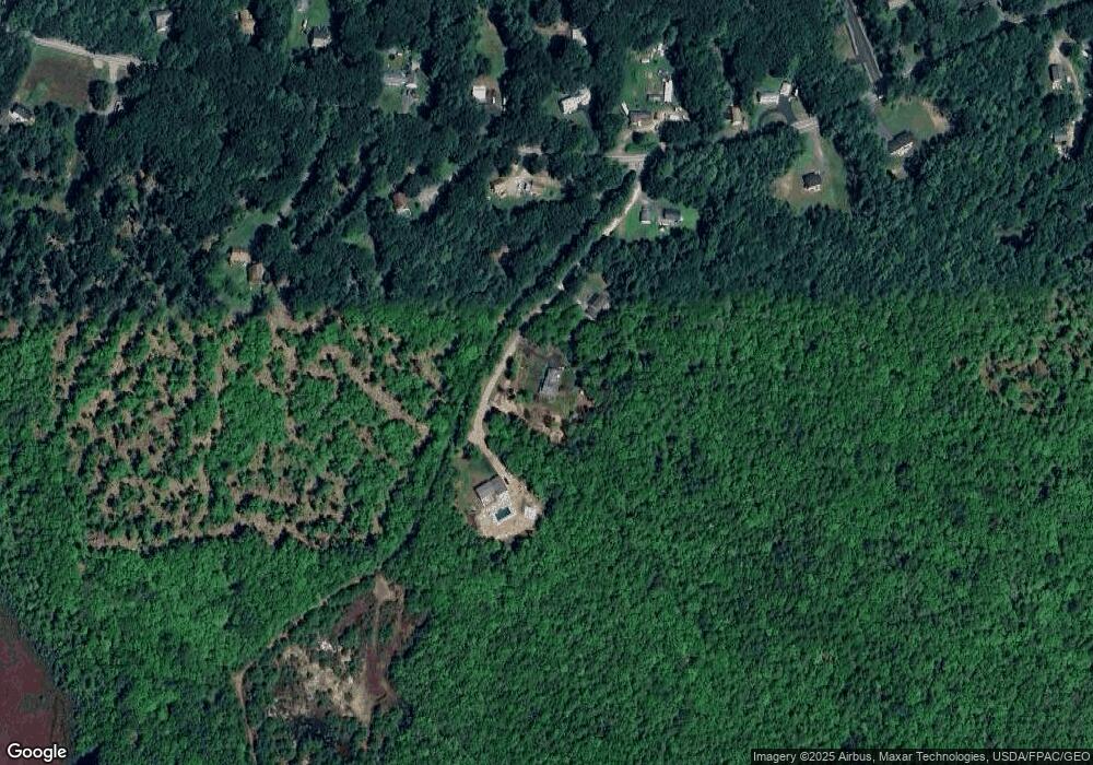 6 Crescent Ln, Saco, ME 04072 - photo 1