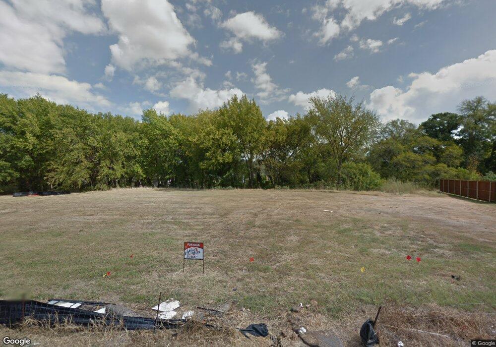 905 Palos Verdes Trail, Southlake, TX 76092 - photo 1