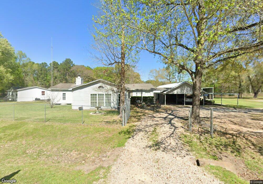 15337 Bennette Woods Rd unit B, Conroe, TX 77302 - photo 1