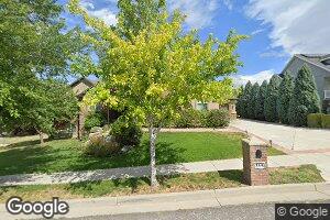 114 W 1750 S, Brigham City, UT 84302