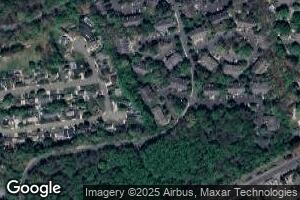 510 Chester Ct, Helmetta, NJ 08828