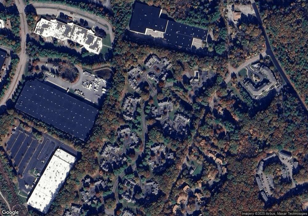 54 Stone Ridge Rd unit ,0, Franklin, MA 02038 - photo 1