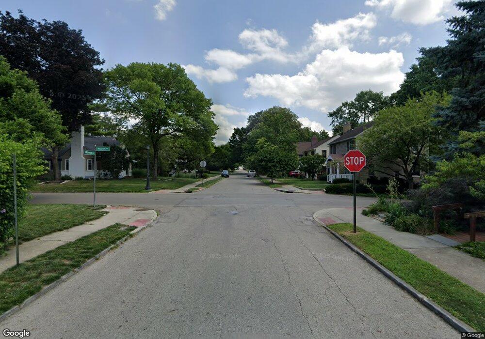 159 Orchard Ln, Columbus, OH 43214 - photo 1