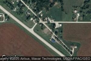 2775 211th Ave, Donnellson, IA 52625