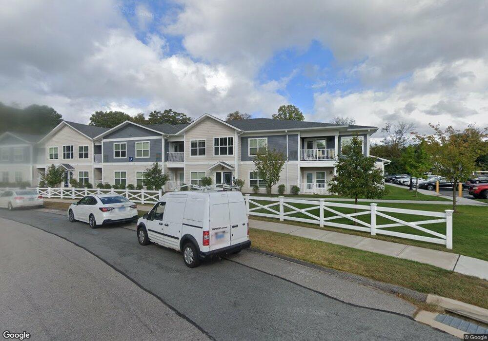 6 Brooke's Ct, Haddam, CT 06438 - photo 1