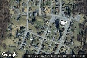 305 Linwood Ave, Patton, PA 16668